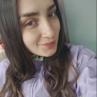 Victoria Barros Muñoz