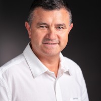 Saul Manzo