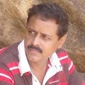 Pon.Vasudevan Aganazhigai