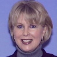 Karlene Boeve