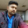 Iam Rony