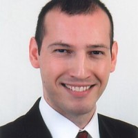 Felipe Moreau (MEDONHO SENZALA)