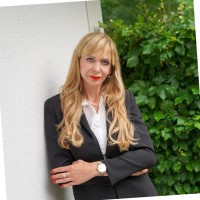 Andrea Mudter