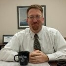 BRIAN HAGER