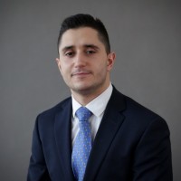 Sébastien Mounho