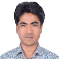 Md.Sujon Miah