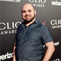 Nick Bitetto