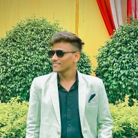 Aatish Mahadik