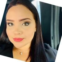 Beatriz Pires