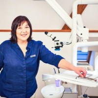 Gabriela Pavlíková