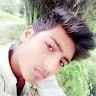 Shashi Babu