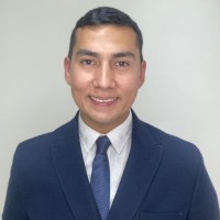C.P. A. Alejandro García Salas