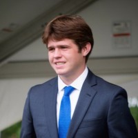 Max Weinstein