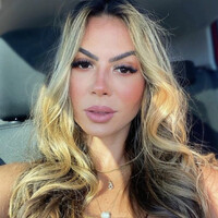 Larissa Richessi