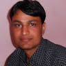Hemant Kumar Saini