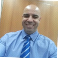 Luis Gonzaga Junior