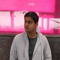 Devjyoti G.