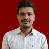 Manoj Deokar
