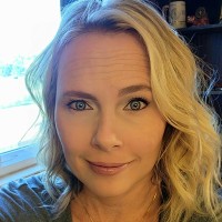 Rachel Billings Rn, Bsn, Cen