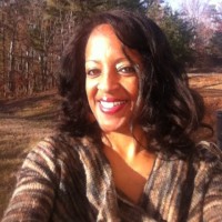 Alethea Lowery