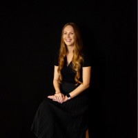 Phoebe Lee-Johnson