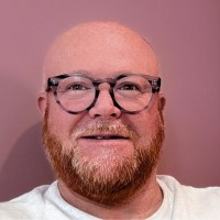 Jon Stanners 👶🏼 💭