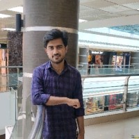 Mohd Faiz
