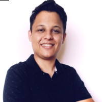 Felipe Fernandes