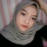 Nina Ardianti