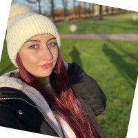 Demira Aquilina