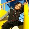 Manal Malik