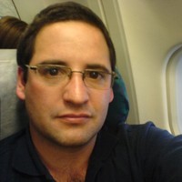 Martin Ignacio Carrique