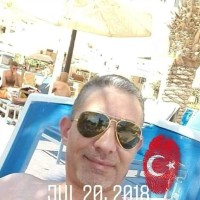Ahmad Bostaji