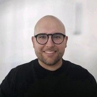 Sergio Cristancho