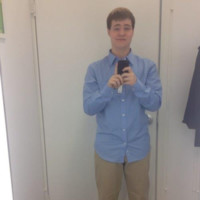 Anthony Cordi