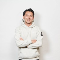 kazuhiro taguchi