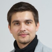 Pavel Savelyev