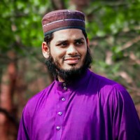 Tanvir Ahmed
