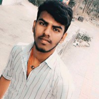 Madasamy .P