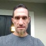 Michael Simboli