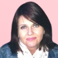 Elin Cooper Mcipd