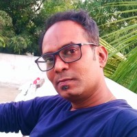 Siddharth Katare