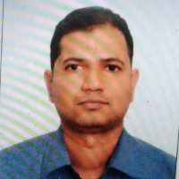 Abhishek Urkude