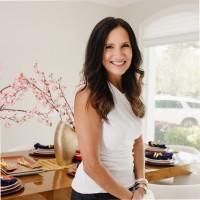 Candace Rodrigue