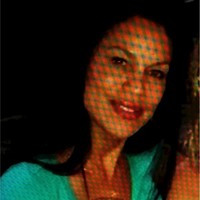 Doris Velazquez