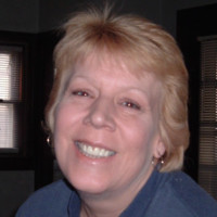 Susan Hertle