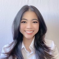 Viviane Tran