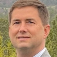 Michael Knaack