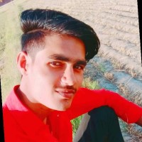 Ramim Khan