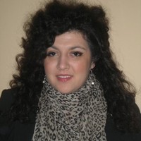 Marija Vuković Mijatović